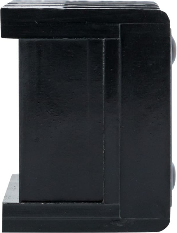 tc-1503, Блок зажимов ТС-1503 до 70 мм2 150A 3 клеммные пары EKF PROxima