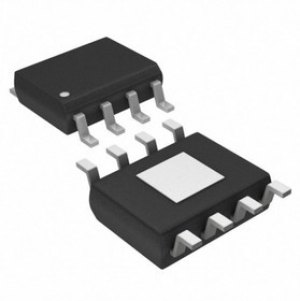 AD8062ARMZ-R7, Микросхема операционный усилитель (MSOP-8) AD8062ARMZ-R7, Микросхема операционный усилитель (MSOP-8)