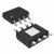 AD8062ARMZ-R7, Микросхема операционный усилитель (MSOP-8) AD8062ARMZ-R7, Микросхема операционный усилитель (MSOP-8)
