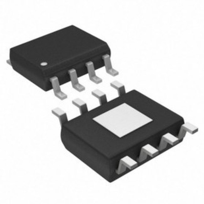 AD8062ARMZ-R7, Микросхема операционный усилитель (MSOP-8) AD8062ARMZ-R7, Микросхема операционный усилитель (MSOP-8)