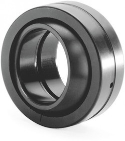 Подшипник ШСП25 К