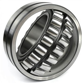 Подшипник 3520 H 22220 MW33 73203