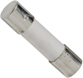 0477002.MXP, 2A Медл. Керамика 0477002.MXP, 2A Медл. Керамика