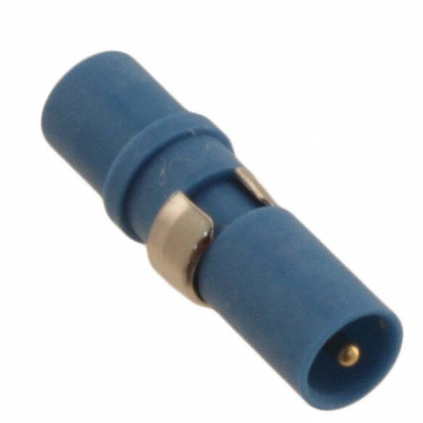 09030006140, DIN 41612 Connectors MALE HI VOLTAGE CNT 2.8kV SOLDER 09030006140, DIN 41612 Connectors MALE HI VOLTAGE CNT 2.8kV SOLDER