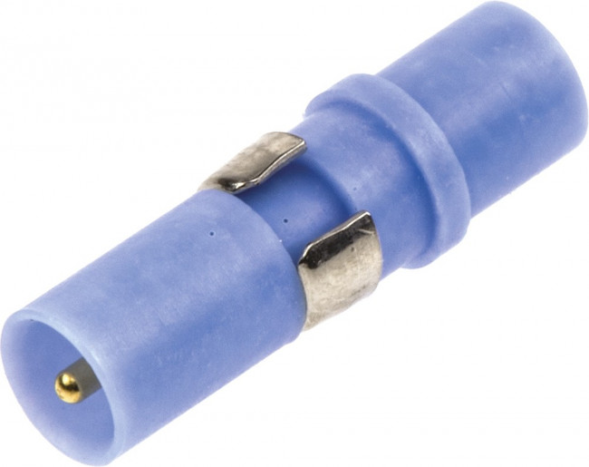 09030006140, DIN 41612 Connectors MALE HI VOLTAGE CNT 2.8kV SOLDER 09030006140, DIN 41612 Connectors MALE HI VOLTAGE CNT 2.8kV SOLDER