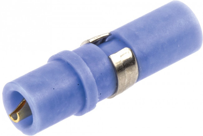 09030006140, DIN 41612 Connectors MALE HI VOLTAGE CNT 2.8kV SOLDER 09030006140, DIN 41612 Connectors MALE HI VOLTAGE CNT 2.8kV SOLDER