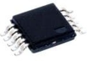 OPA2363IDGSR OPA2363IDGSR