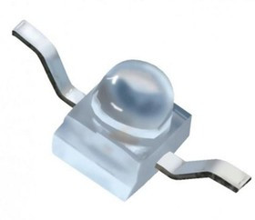 95-21SYGC/S530-E2/TR10, SMD-LED зеленый 330mcd 25° Z-Bend