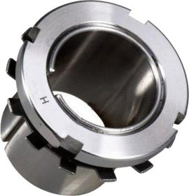 Втулка H207 H207ISB