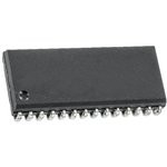 IS61C64AL-10JLI IS61C64AL-10JLI