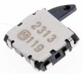 ESE-58L61B, Detector Switches SWITCH TACTILE
