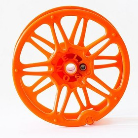 Катушка для намотки измерительного провода