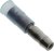 19035-0005, Snap Terminal 14-16AWG Copper Blue M 26.57mm Tin Avikrimp™ Bag 19035-0005, Snap Terminal 14-16AWG Copper Blue M 26.57mm Tin Avikrimp™ Bag