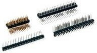 850-10-020-20-001101, Headers &amp; Wire Housings