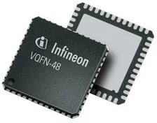 TLE7184FXUMA2, Motor / Motion / Ignition Controllers &amp; Drivers BLDC_MOTOR_CONTROL