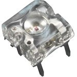 TLWY8900, светодиод пиранья желтый 90 3750 мКд