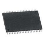 IS61WV25616EDBLL-10TLI, (256K x 16, 2.5/3.3V), Статическая память 4мБит 10нс 2.5-3.3В IS61WV25616EDBLL-10TLI, (256K x 16, 2.5/3.3V), Статическая память 4мБит 10нс 2.5-3.3В