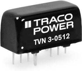 TVN 3-1215 TVN 3-1215