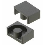 B65839A0000R087 B65839A0000R087