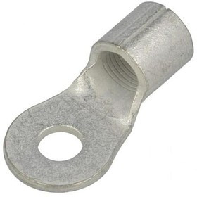 33469, Terminals #4 RING