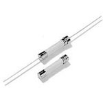 0505016.MXEP, Fuse Cartridge Fast Acting 16A 500V Axial 6.99 X 32.72mm Ceramic Bulk CE/cULus 0505016.MXEP, Fuse Cartridge Fast Acting 16A 500V Axial 6.99 X 32.72mm Ceramic Bulk CE/cULus