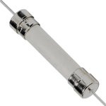 0505016.MXEP, Fuse Cartridge Fast Acting 16A 500V Axial 6.99 X 32.72mm Ceramic Bulk CE/cULus 0505016.MXEP, Fuse Cartridge Fast Acting 16A 500V Axial 6.99 X 32.72mm Ceramic Bulk CE/cULus