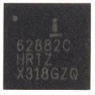 (шк 2000000043814) шим-контроллер ISL62882C (шк 2000000043814) шим-контроллер ISL62882C