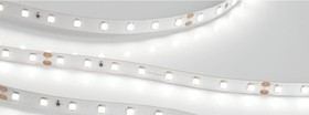 Светодиодная лента RT-A80-8mm 24V Day5000 5 м 024511(2)