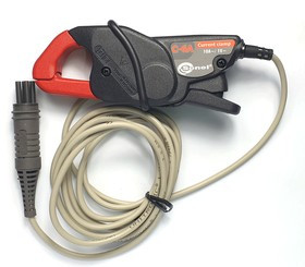 Клещи измерительные С-6А