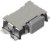 KSS341GLFS, Микропереключатель TACT, SPST-NO, Пол: 2, 0,05A/32ВDC, SMT, нет, 4Н