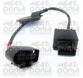 Реле топливного насоса (OE) Audi A3 (8P1) Skoda Yeti (5L) 73240150 Реле топливного насоса (OE) Audi A3 (8P1) Skoda Yeti (5L) 73240150