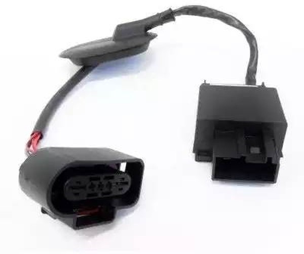 Реле топливного насоса (OE) Audi A3 (8P1) Skoda Yeti (5L) 73240150 Реле топливного насоса (OE) Audi A3 (8P1) Skoda Yeti (5L) 73240150