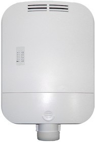 PoE коммутатор, Уличный, 8 PoE + 1 Uplink, CO-WF-POE08, ComOnyx