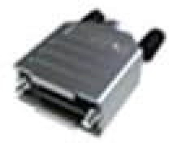 3-2198617-7, D-Sub Backshells Ni PLATD 37POS STR PLASTIC BACKSHELL 3-2198617-7, D-Sub Backshells Ni PLATD 37POS STR PLASTIC BACKSHELL