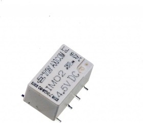 1-1462037-1, IM02JR, реле
