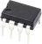 AD623BNZ, Instrumentation Amplifiers Single and Dual-Supply, Rail-to-Rail, Low Cost Instrumentation Amplifier AD623BNZ, Instrumentation Amplifiers Single and Dual-Supply, Rail-to-Rail, Low Cost Instrumentation Amplifier