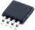 SN65HVD72DGKR, RS-485 Interface IC 3.3V-Supply RS-485 IEC ESD Protection SN65HVD72DGKR, RS-485 Interface IC 3.3V-Supply RS-485 IEC ESD Protection