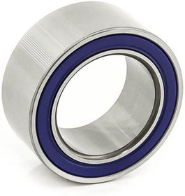 Подшипник кондиционера (355222) 35BG5222 2DL