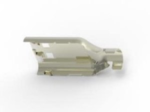 1-2103157-2, AutomobIle Connectors 1-2103157-2, AutomobIle Connectors
