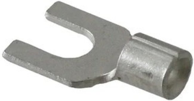 322996