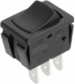 GRS-4012-0048 GRS-4012-0048