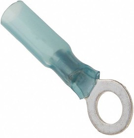 0191640026, Контакты обжимные 14~16 TIn медный сплав