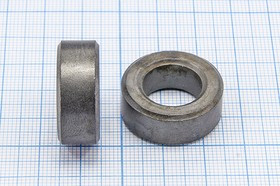 Ферритовое кольцо 15326 фер К25x15x10\PC40 [М2300НМ]\