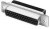 5788816-1, Conn D-Sub SKT 26 POS 1.14mm Crimp ST Panel Mount 26 Terminal 1 Port Carton 5788816-1, Conn D-Sub SKT 26 POS 1.14mm Crimp ST Panel Mount 26 Terminal 1 Port Carton