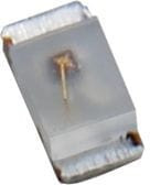 HSMY-C280, Standard LEDs - SMD GaP Yellow HSMY-C280, Standard LEDs - SMD GaP Yellow