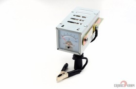 Вилка нагрузочная