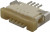 52207-3433, FFC / FPC разъем, 1 мм, 34 контакт(-ов), Гнездо, Easy-On 52207, Поверхностный Монтаж, Верх 52207-3433, FFC / FPC разъем, 1 мм, 34 контакт(-ов), Гнездо, Easy-On 52207, Поверхностный Монтаж, Верх