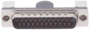 XM3K-2512-03N