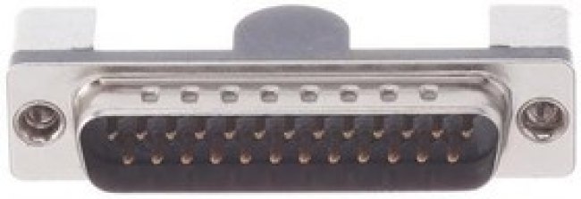 XM3K-2512-03N