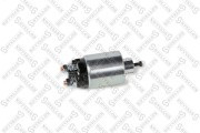 06-85133-SX, 06-85133-SX_реле втягивающее!\Daewoo 89 ,Buick/Cadillac/Pontiac 95-97,UAZ Hunter 2.4D 07